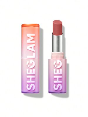 Dynamatte Boom Long-Lasting Matte Lipstick-Rule Breaker_img_0