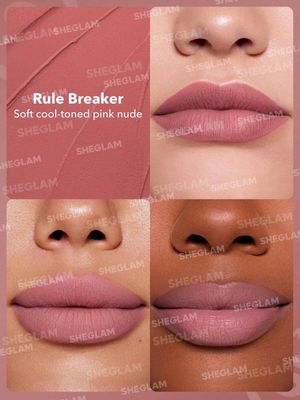 Dynamatte Boom Long-Lasting Matte Lipstick-Rule Breaker_img_1