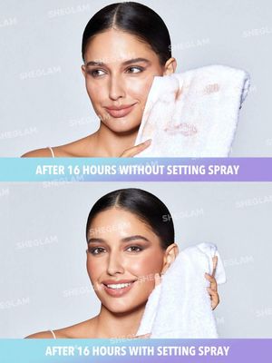 Lock'd In Setting Spray_img_2
