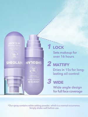 Lock'd In Setting Spray_img_3