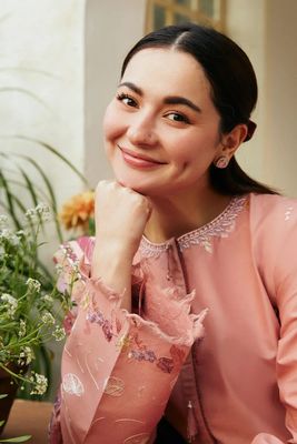 ZARA SHAH JAHAN - 3PC_img_1