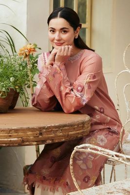 ZARA SHAH JAHAN - 3PC_img_3