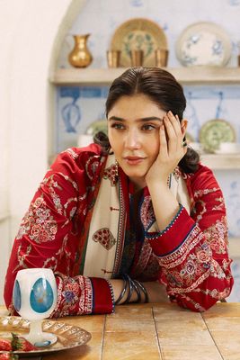 ZARA SHAH JAHAN - 3PC_img_3