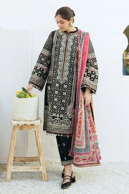 COCO BY ZARA SHAJAHAN TAJ_img_0