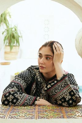 COCO BY ZARA SHAJAHAN TAJ_img_2