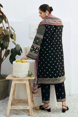 COCO BY ZARA SHAJAHAN TAJ_img_3