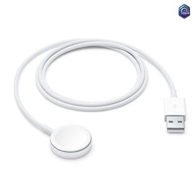 Charging Cable Cord Compatible with Apple Watch – 1M_img_1