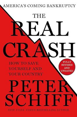 The Real Crash_img_0