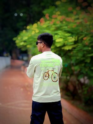 Premium quality drop - dhoulder_img_1