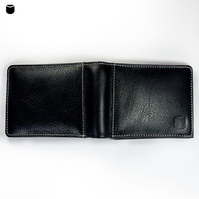 BlackVault Bi-fold Wallet_img_5