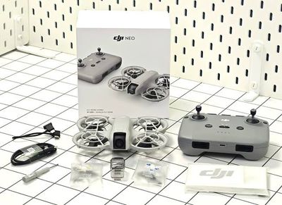 DJI Neo Fly More Combo_img_0