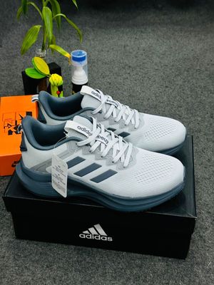 Adidas x Alphabounce (1:1)_img_0