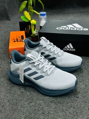 Adidas x Alphabounce (1:1)_img_1