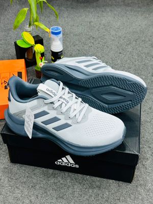 Adidas x Alphabounce (1:1)_img_2