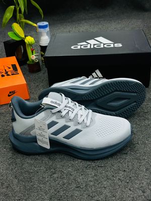 Adidas x Alphabounce (1:1)_img_3