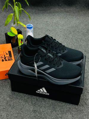 Adidas x Alphabounce (1:1)_img_4