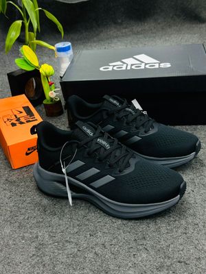 Adidas x Alphabounce (1:1)_img_5