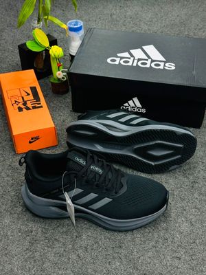 Adidas x Alphabounce (1:1)_img_6