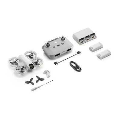 DJI Neo Fly More Combo_img_1