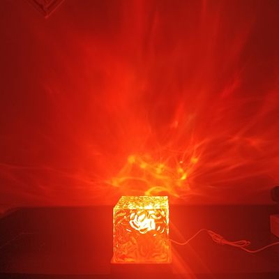 Ocean Wave Projector Lamp_img_5