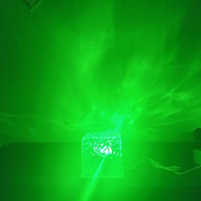 Ocean Wave Projector Lamp_img_8