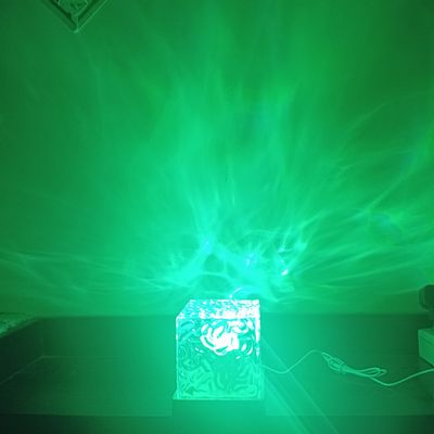 Ocean Wave Projector Lamp_img_6