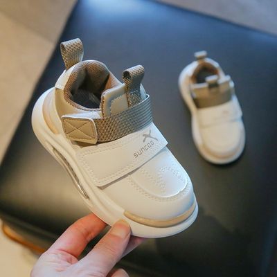 Premium Quality Imported Baby Shoes – (B-01)_img_1