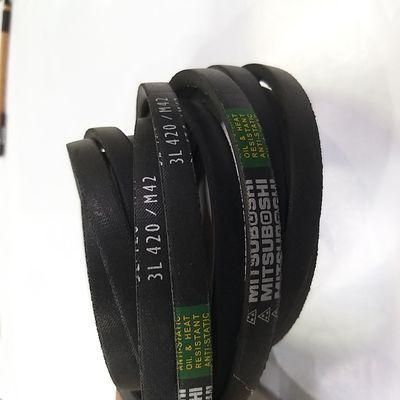 M-42_img_0