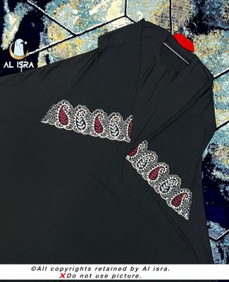 নীলাদ্রি আবায়া_img_0