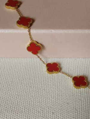 Scarlett charm bracelet_img_1