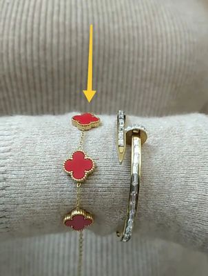 Scarlett charm bracelet_img_0