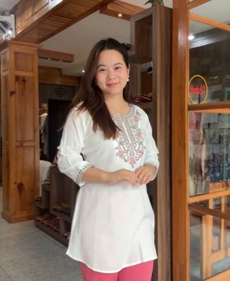 code(Lk-10)_img_0