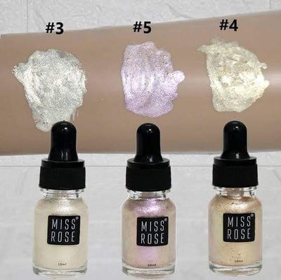 miss rose liquid hilighter_img_0