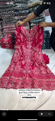 pk design kurta_img_0