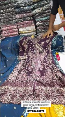 pk design kurta_img_1