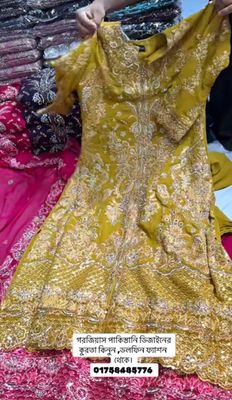 pk design kurta_img_2