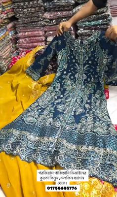 pk design kurta_img_3