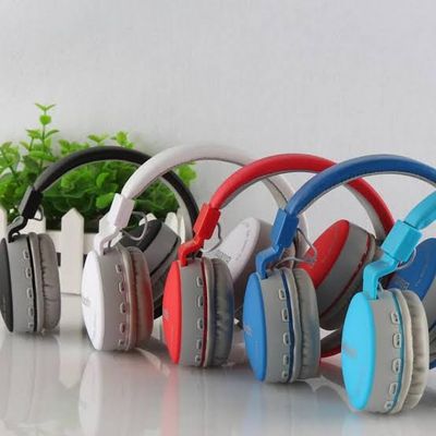 JBL 881A Wireless Headphones High Quality Bluetooth Headset_img_7