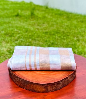 কুষ্টিয়া কুমারখালির তোয়ালে