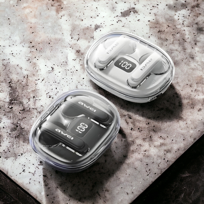 AWEI T86 ENC WIRELESS EARBUDS_img_1