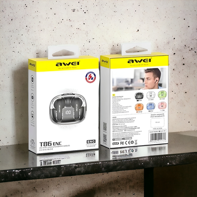 AWEI T86 ENC WIRELESS EARBUDS_img_2
