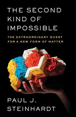 The Second Kind of Impossible_img_0