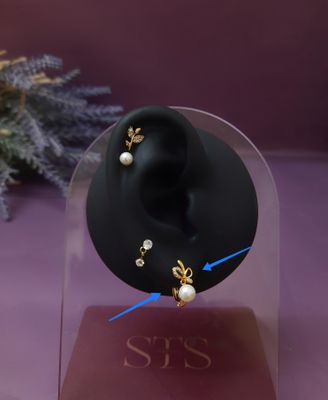Faye Hoop Earrings_img_0
