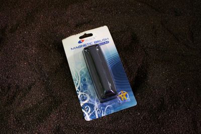 Resun Magnetic glasd cleaner (m size)_img_1