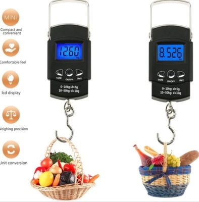Digital Weight Scale_img_3