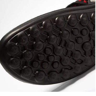 LIGHTWEIGHT AND NON-SLIP SUMMER FLIP FLOPS_img_1