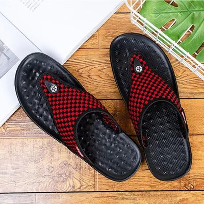 LIGHTWEIGHT AND NON-SLIP SUMMER FLIP FLOPS_img_3