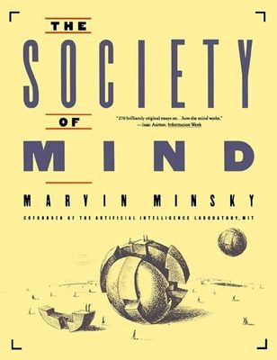 The Society of Mind_img_0