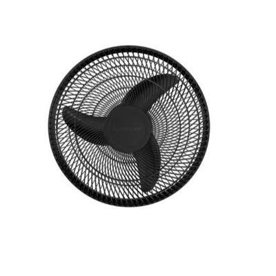 Net fan_img_1