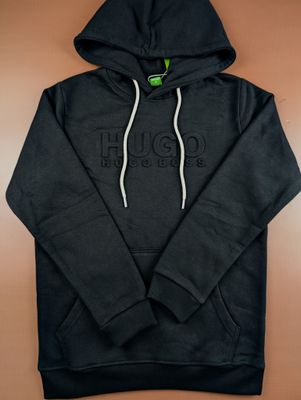 HB Hoodie 1_img_0